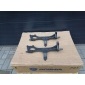2591275 крепление scania r s