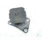 4D0199339A audi a8 d2 99 - 02 лапа крепление двигателя