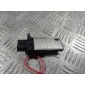 226807S000 Расходомер воздуха Infiniti FX 2 поколение [рестайлинг] 2013 ,226807S00A,226807S00B