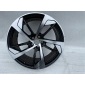 8W0601025CN колесо 20 audi a4 rs4 a5 rs5 r20 et26 8w0601025