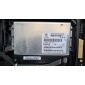 3B0927156S volkswagen passat b5 tdi рестайлинг блок управления кпп