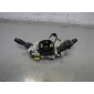 255670003R переключатель стеклоочистителя лагуна iii рестайлинг