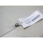 9609309150 Предохранитель Ssang Yong Actyon New/Korando C 2010