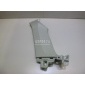 KD4568250D75 Обшивка стойки Mazda CX 5 (2012 - 2017)