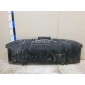 KD535611YA Пыльник (кузов наружные) Mazda CX 5 (2012 - 2017)