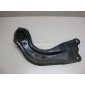KD3528250C Рычаг задний продольный левый Mazda CX 5 (2012 - 2017)