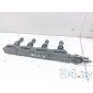 0221503015 Катушка зажигания Opel Corsa 2004