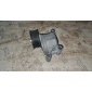 LF5015980A Ролик натяжитель Mazda 3 I (BK) Рестайлинг (2006–2009) 2008 LF50-15-980A