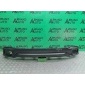 5216978050 Юбка бампера Lexus NX 1 2017-2021
