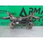 T152810010 Подрамник Chery Tiggo 7 Pro T1E 2020-нв , t1e5af791aa