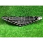 5253505040 крепление бампера переднего правое Toyota Avensis 3 (T270) 2012