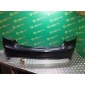 866111G800 Бампер задний Kia Rio СЕДАН 2009-11г. 86611-1G800