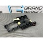 0335456632 Плата Акпп Mercedes E-Class W211 2006 , A, 0002701700, 0002702600