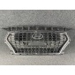 86351G4AA0 hyundai i30 фастбэк решетка радиатора 86351 - g4aa0