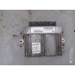 8200264679 блок управления двигателя лагуна ii 1.8 16v s2000rpm