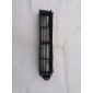 KB8A50R10A mazda cx5 kf жалюзи kb8a - 50 - r10a