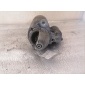 ERR5445 стартер Land Rover Range Rover P38A 2002 , STC 2231
