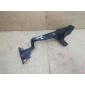 7L0805734 Кронштейн крепления крыла переднего правого Volkswagen Touareg 1_Restyling 2009