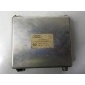 4A0907473D audi 80 b4 2.6 v6 блок управления