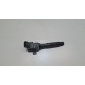 F01R00A089 Катушка зажигания Lifan X60 2012