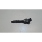 F01R00A089 Катушка зажигания Lifan X60 2012