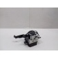 CV6Z2C405H Блок ABS (насос) Ford Kuga (2012 - 2019)