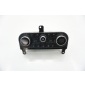 27500BR47B qashqai j10 рестайлинг панель кондиционера