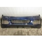7871108D00 бампер передняя ssangyong rexton рестайлинг 12 -