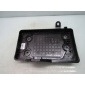244286UB0A qashqai iii j12 1.3 21r подставка akumulatora