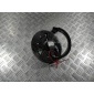 LR012645 Вискомуфта Land Rover Range Rover Sport 2 2015 ,LR112861,LR095536,AH428C617BC