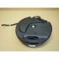 K12366960 сабвуфер динамик боссе mazda cx5 ii cx - 5 ii