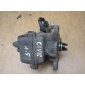 Распределитель зажигания honda oe td - 80u