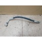 7L6820721AE Трубка кондиционера Volkswagen Touareg 1_Restyling 2009