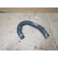 7L6121063 Патрубок (трубопровод, шланг) Volkswagen Touareg 1_Restyling 2009