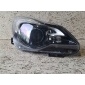 13446796 фара передняя правый opel corsa d рестайлинг oe