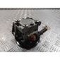C2D48857 Насос гидроусилителя руля Jaguar XF X250 2012 ,CH523A696AB,7617955173