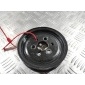 8W933D673DA Шкив насоса гидроусилителя Jaguar XJ X351 2012 ,LR015147,C2D2364