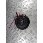 8W933D673DA Шкив насоса гидроусилителя Jaguar XF X250 2012 ,LR015147,C2D2364
