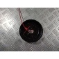 8W933D673DA Шкив насоса гидроусилителя Jaguar F-Type 2015 ,LR015147,C2D2364