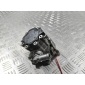 4E0145156F Насос гидроусилителя руля Audi A8 D3/4E 2008