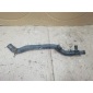 7L6121058L Патрубок (трубопровод, шланг) Volkswagen Touareg 1_Restyling 2009