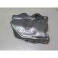 11658571892 Экран тепловой BMW 2-serie F45/F46 Tourer 2015