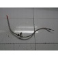 06C115630E audi a4 b6 3.0 asn штык мерка масляный