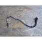 A0019052200 зонд датчик температуры выхлопных газов dpf мерседес w166
