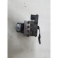 589202Y930 насос абс ix35 sportage iii 2.0 benz 58920 - 2y930