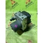 A0004466689 блок abs MERCEDES V W639 2003 , A0014461089
