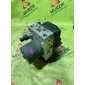 A0004466689 блок abs MERCEDES V-CLASS W639 2003 , A0014461089