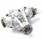 0BE500043CMKL мост заднего для audi a8 4h 4.2 tdi 0be500043c mkl