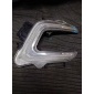 266007846R renault captur рестайлинг фара правый суточная светодиодный drl