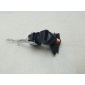 L81318221 Датчик положения коленвала Mazda 6 (2002-2007) GG/GY 2003